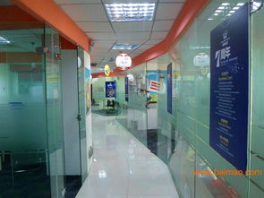 白金漢教育咨詢公司 優(yōu)質(zhì)商務英語培訓機構(gòu)與價格指南