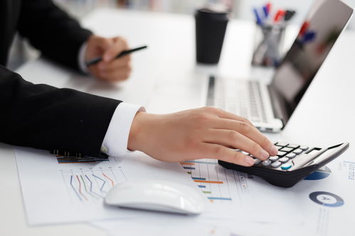 均衡費率的這兩個好處，你知道嗎？商務信息咨詢