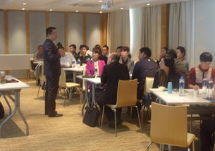 上海邦智商務咨詢 專業商務信息咨詢服務的領跑者