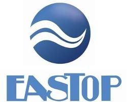 易驛商務(wù)咨詢 專業(yè)商務(wù)信息咨詢服務(wù)的價值與路徑