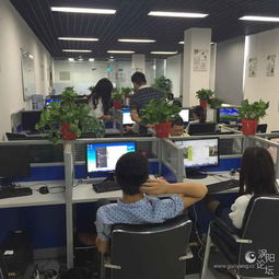 德祐商務信息咨詢 誠邀精英，共筑未來